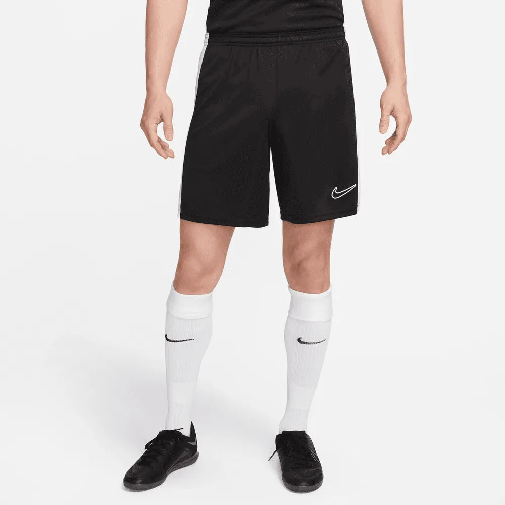 Academy mens shorts online