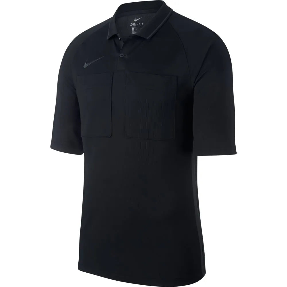 Nike referee kit 2018 hotsell