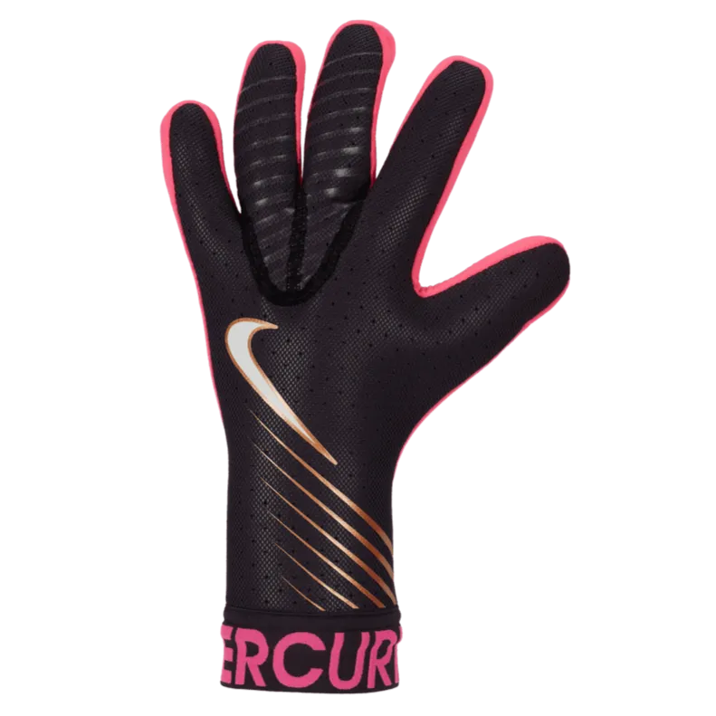 Nike mercurial elite touch gloves on sale