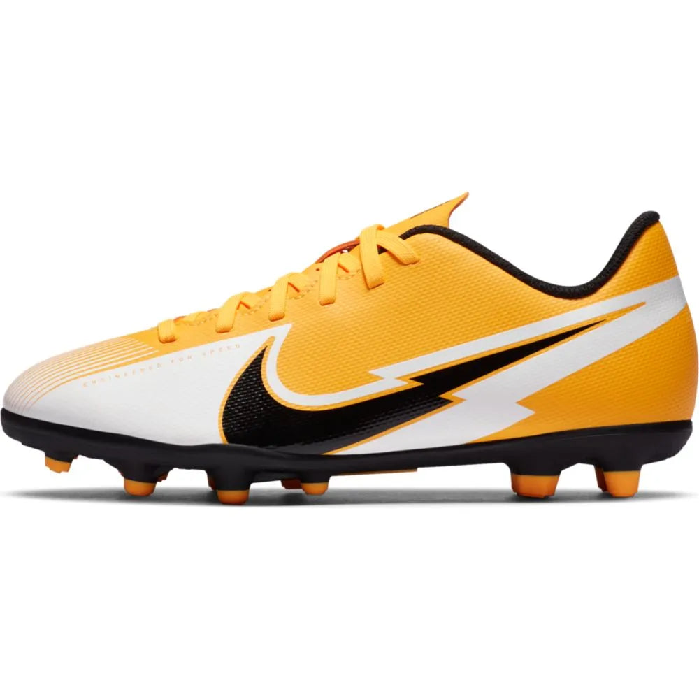 New Nike JR Mercurial Vapor orders 13 Club FG-M