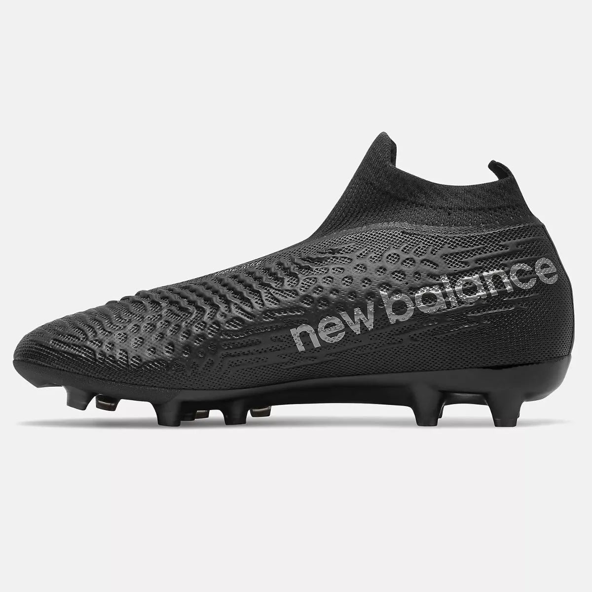 New selling Balance Tekela V3+ Magia FG Soccer Cleats 11.5