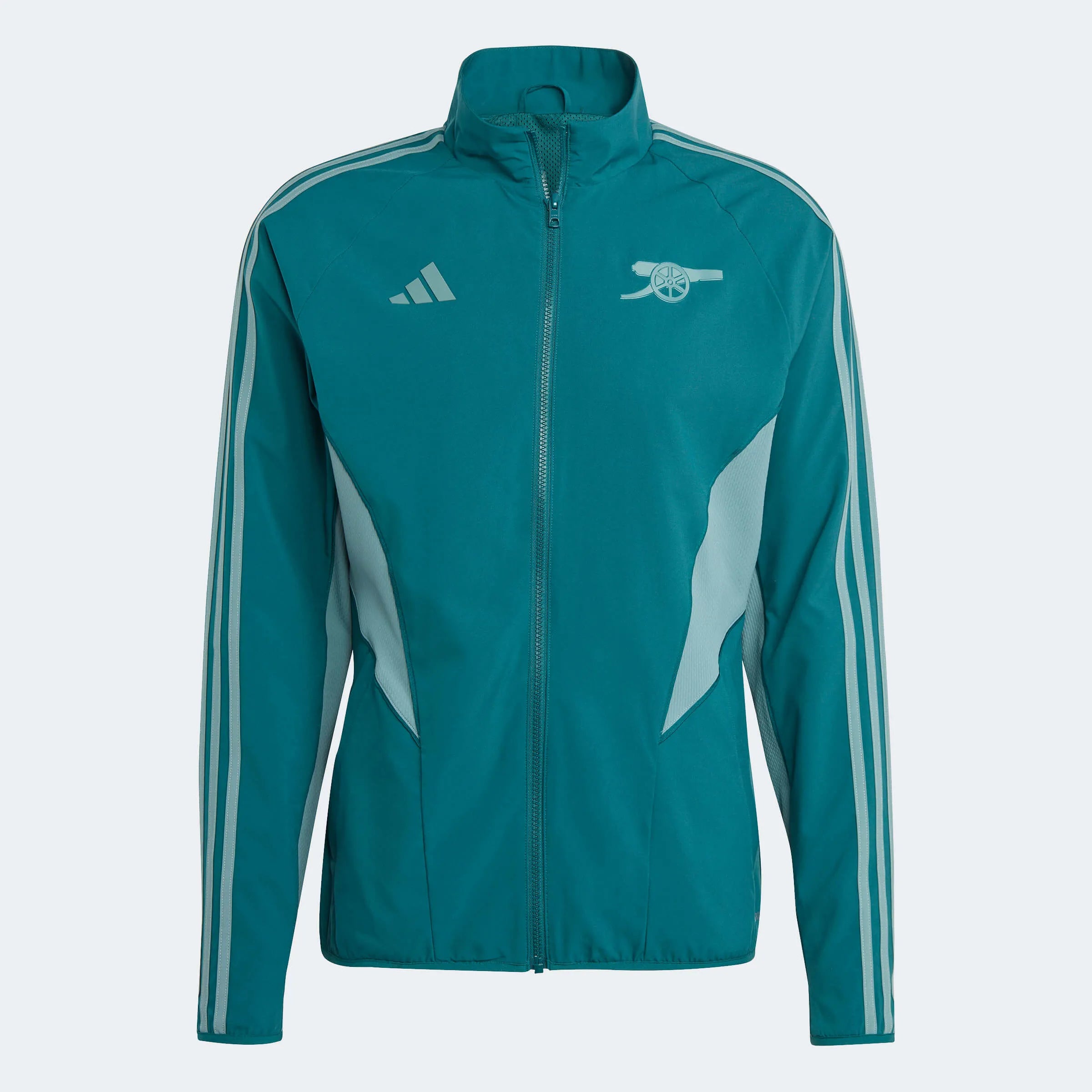 Adidas regenschirm online