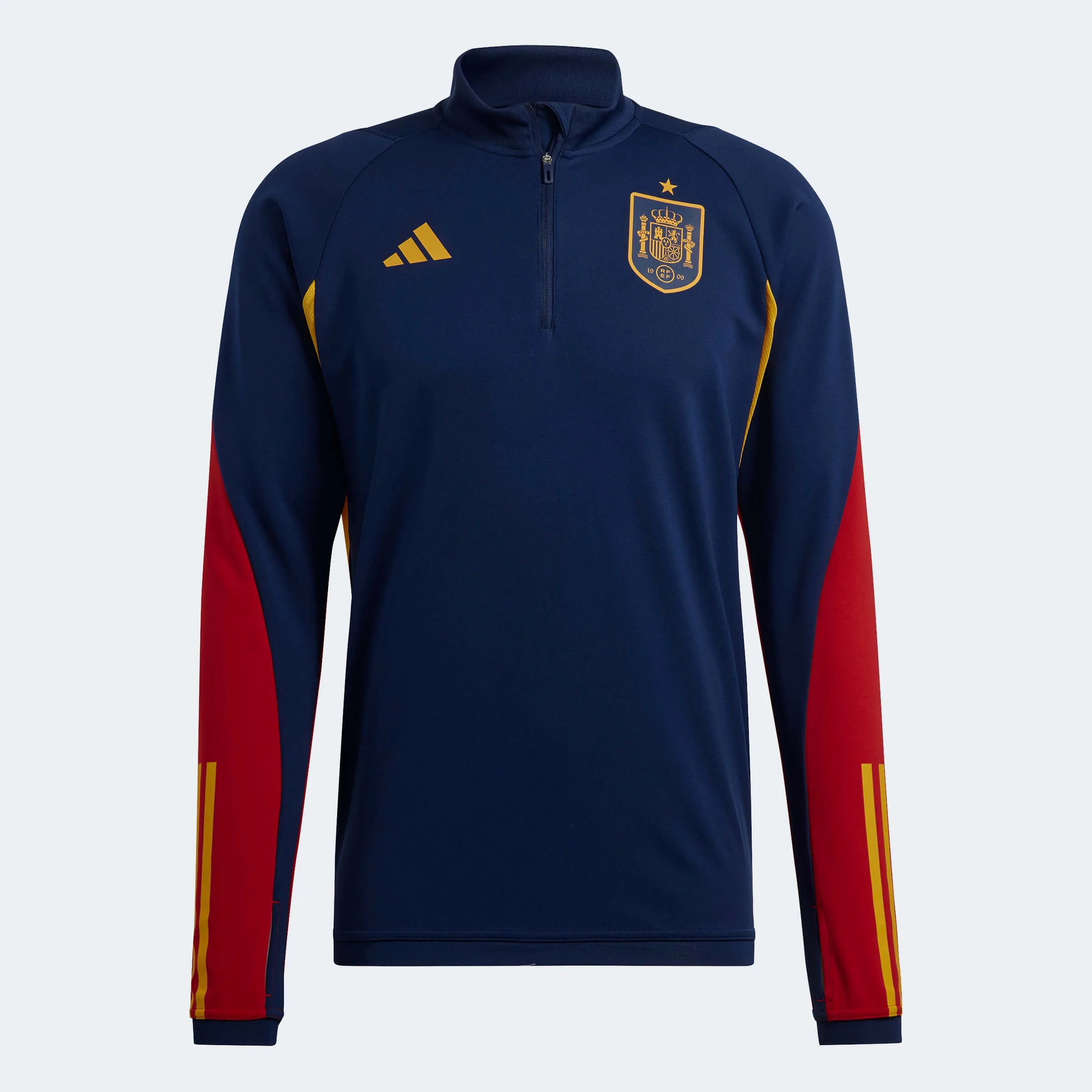 Adidas us customize españa best sale