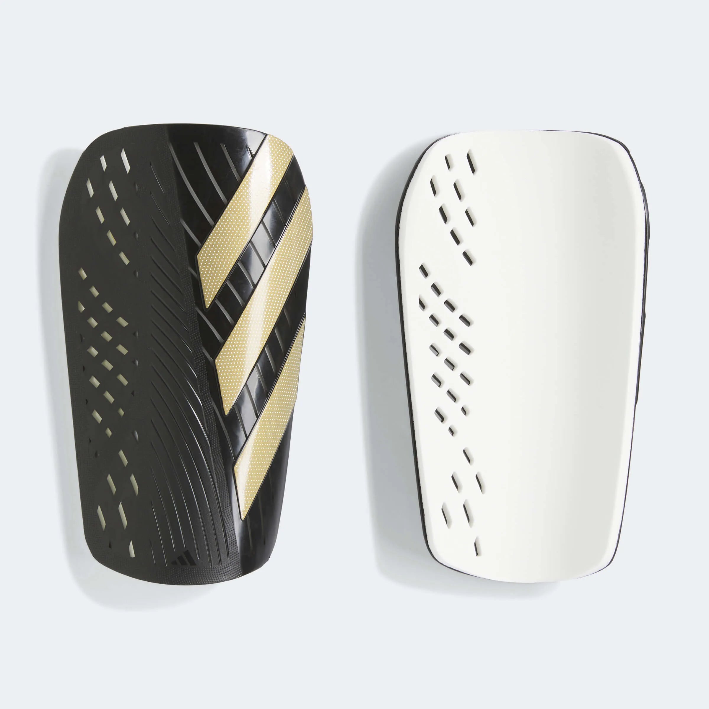 Adidas x pro soccer shin guards online