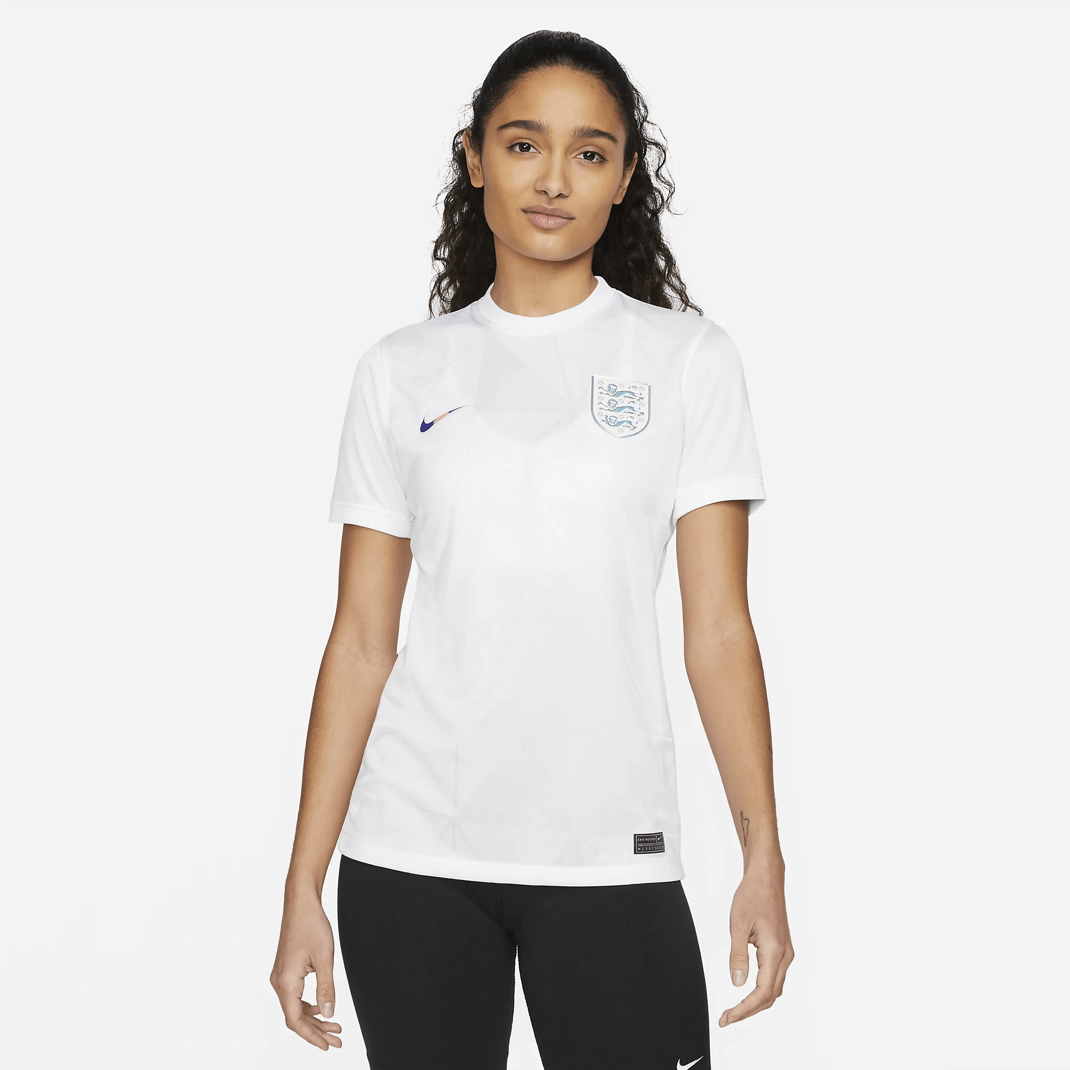 Euro 2022: All the England women's kit you can buy