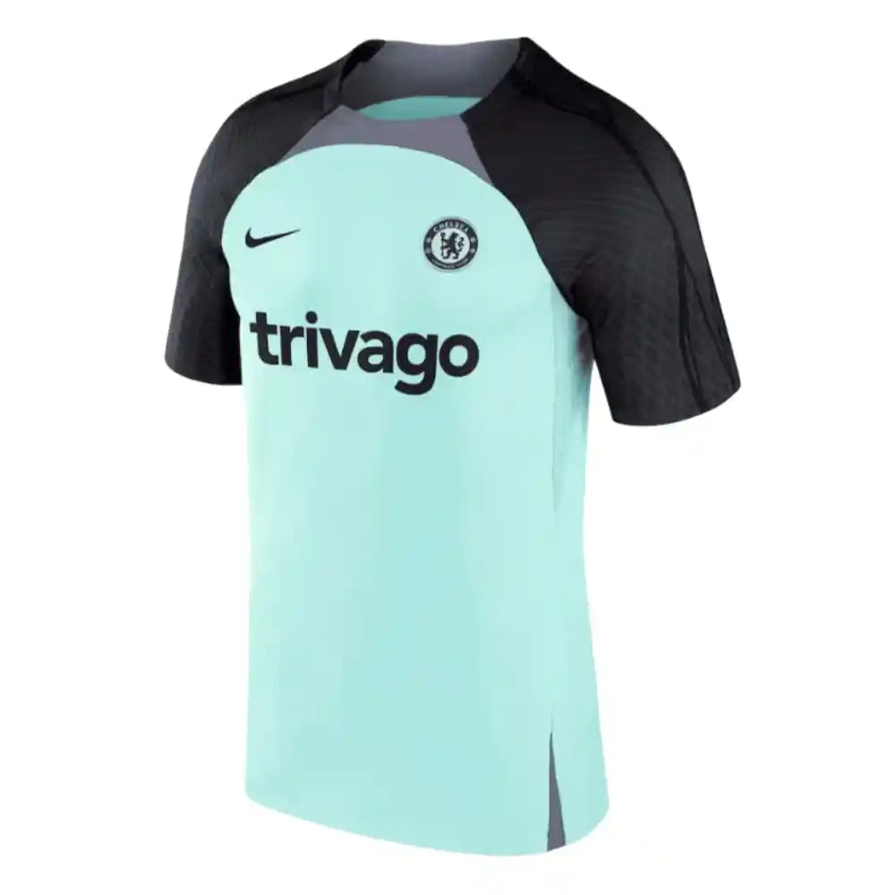 Chelsea nike training on sale