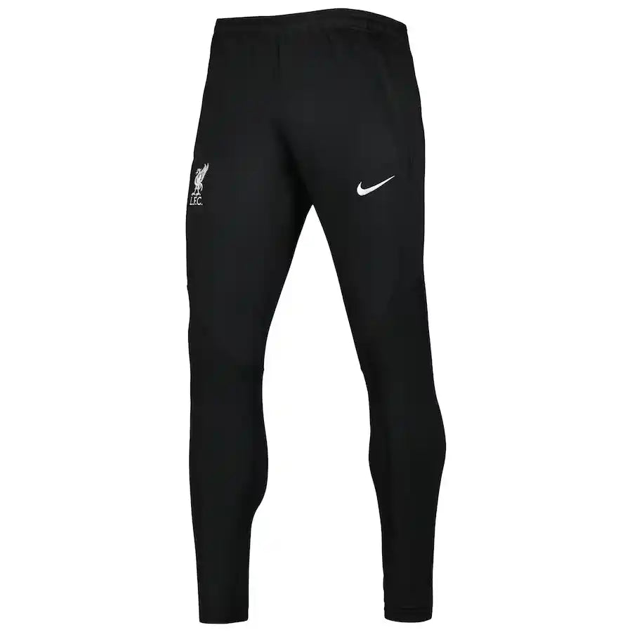 Shops nike dri fit skinny pants