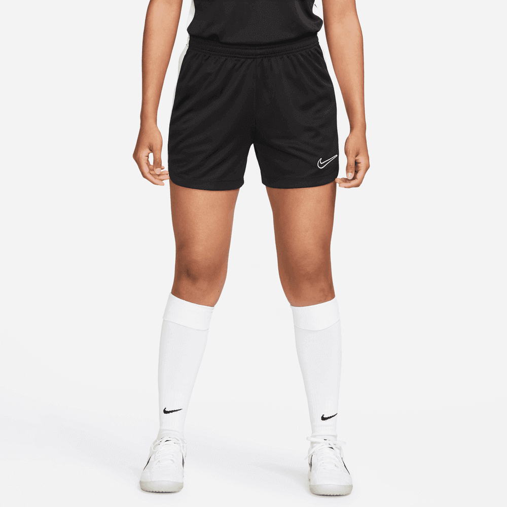 Womens Soccer Shorts Women Shorts Workout Shorts for Women