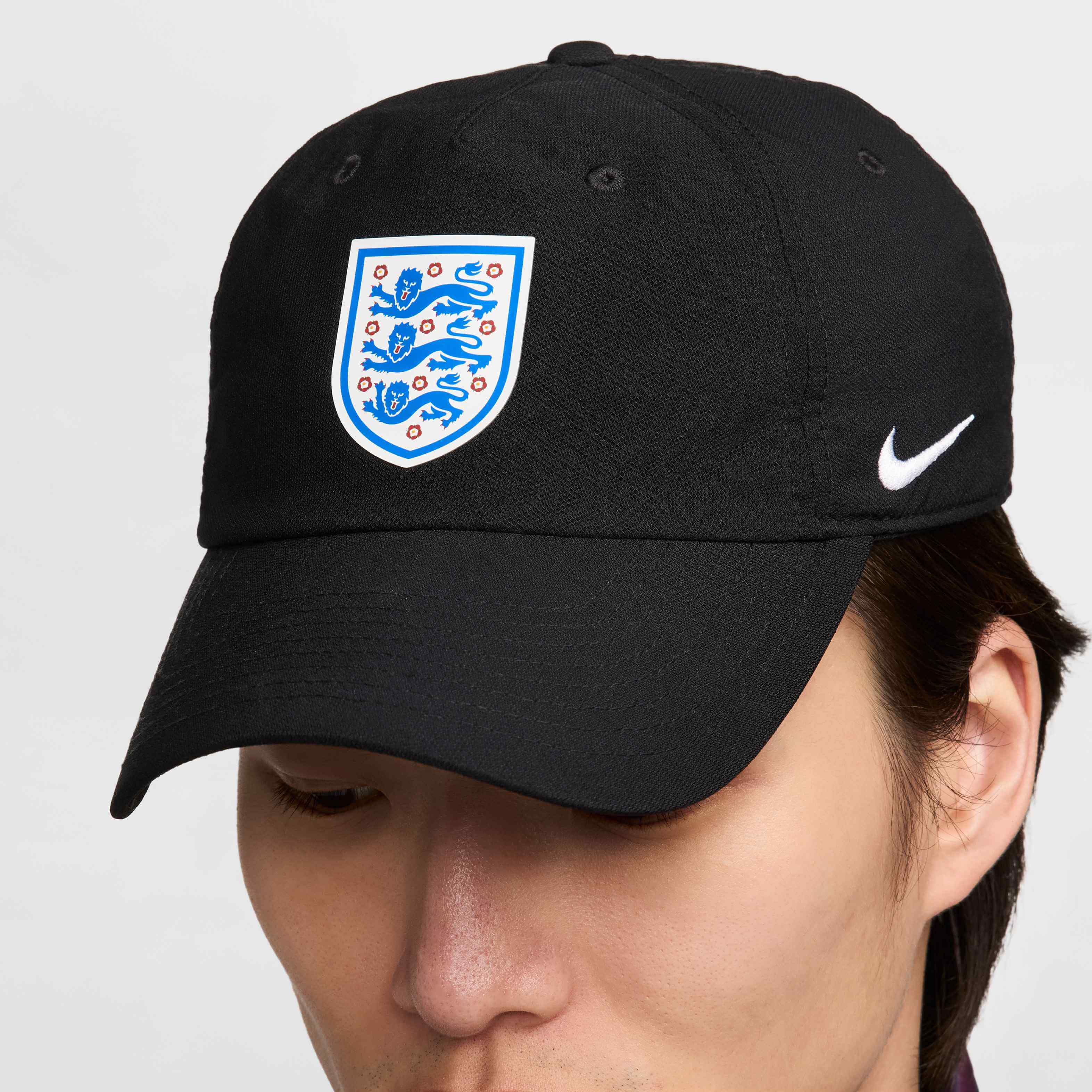 Nike Club Unstructured Swoosh Cap. Nike AU