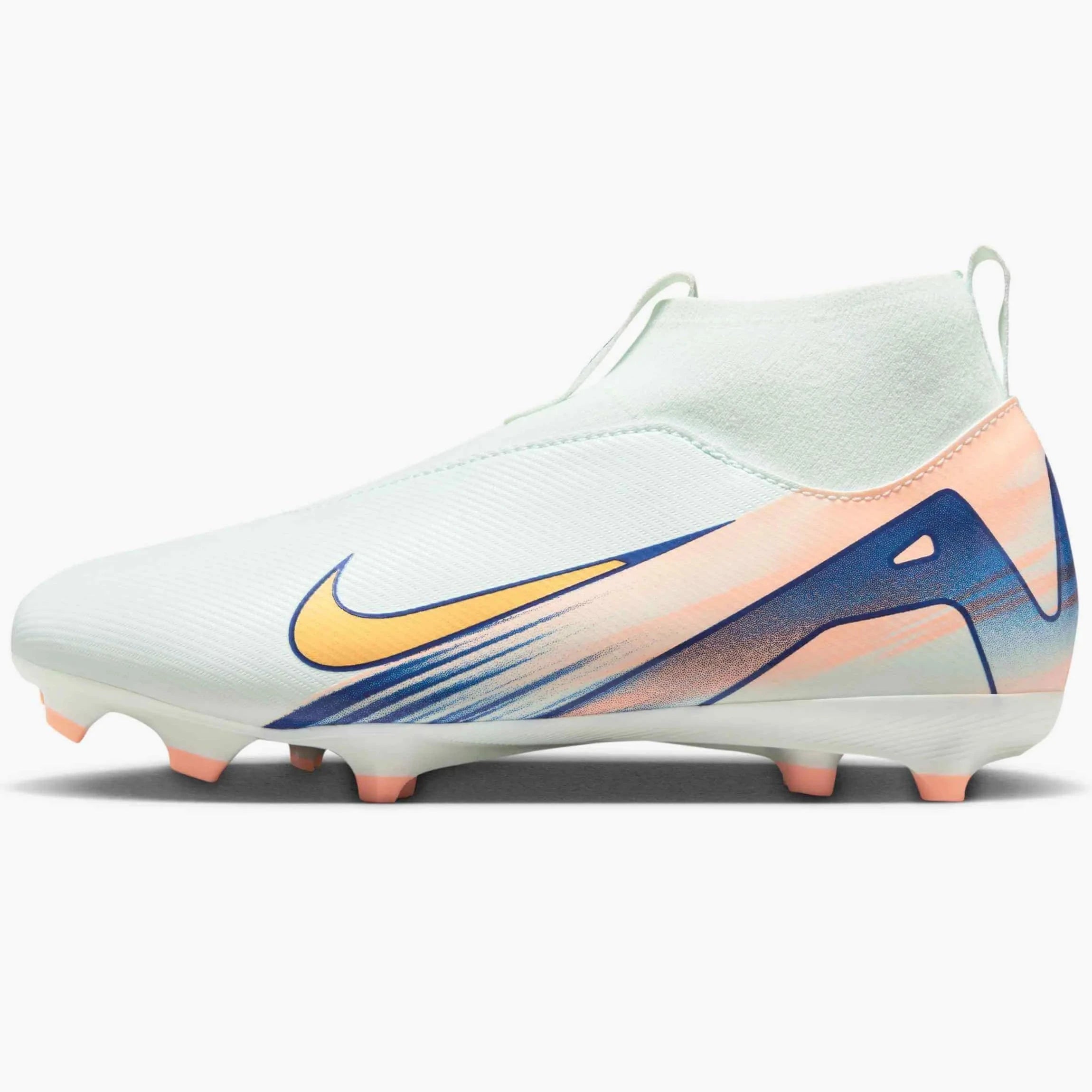 Nike JR ZM Superfly 10 Academy MDS FG MG MDS 009 HO24