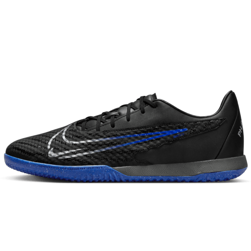 Nike Phantom GX Academy Turf Soccer Shoes