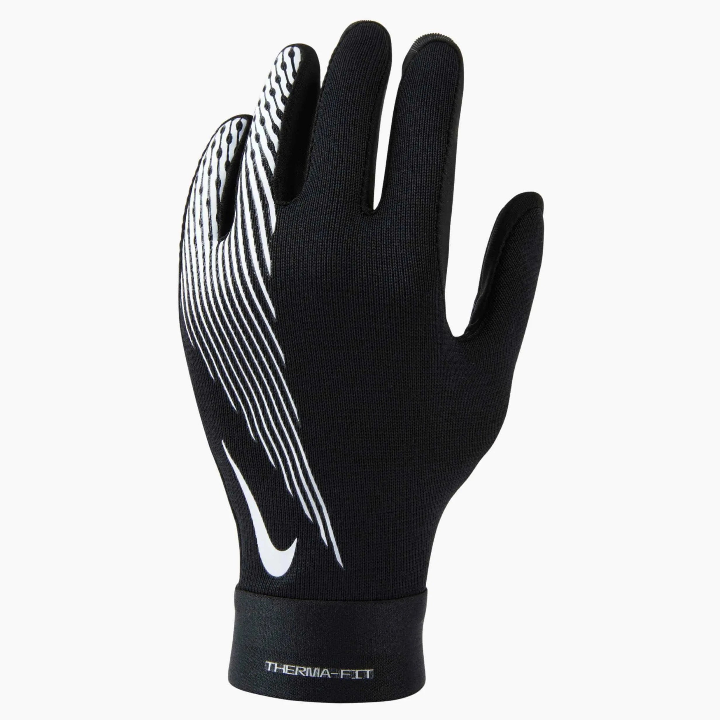 Nike Youth Academy Therma Fit Field Player Glove