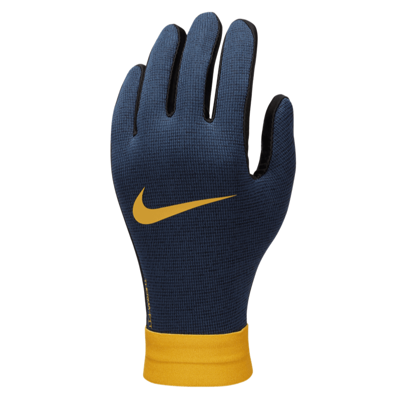 Nike Therma-FIT Academy Youth Soccer Gloves