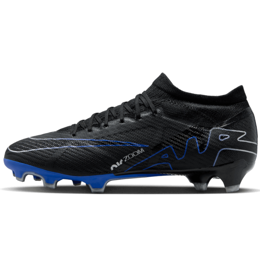 Nike - Zoom Mercurial Dream Speed 006 Vapor 15 Elite AG-Pro