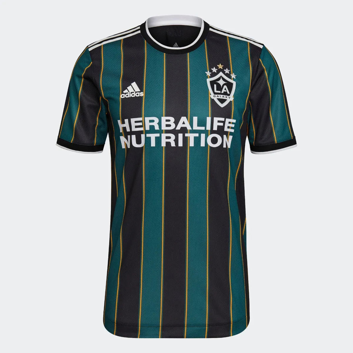 LA Galaxy sale Authentic Jersey