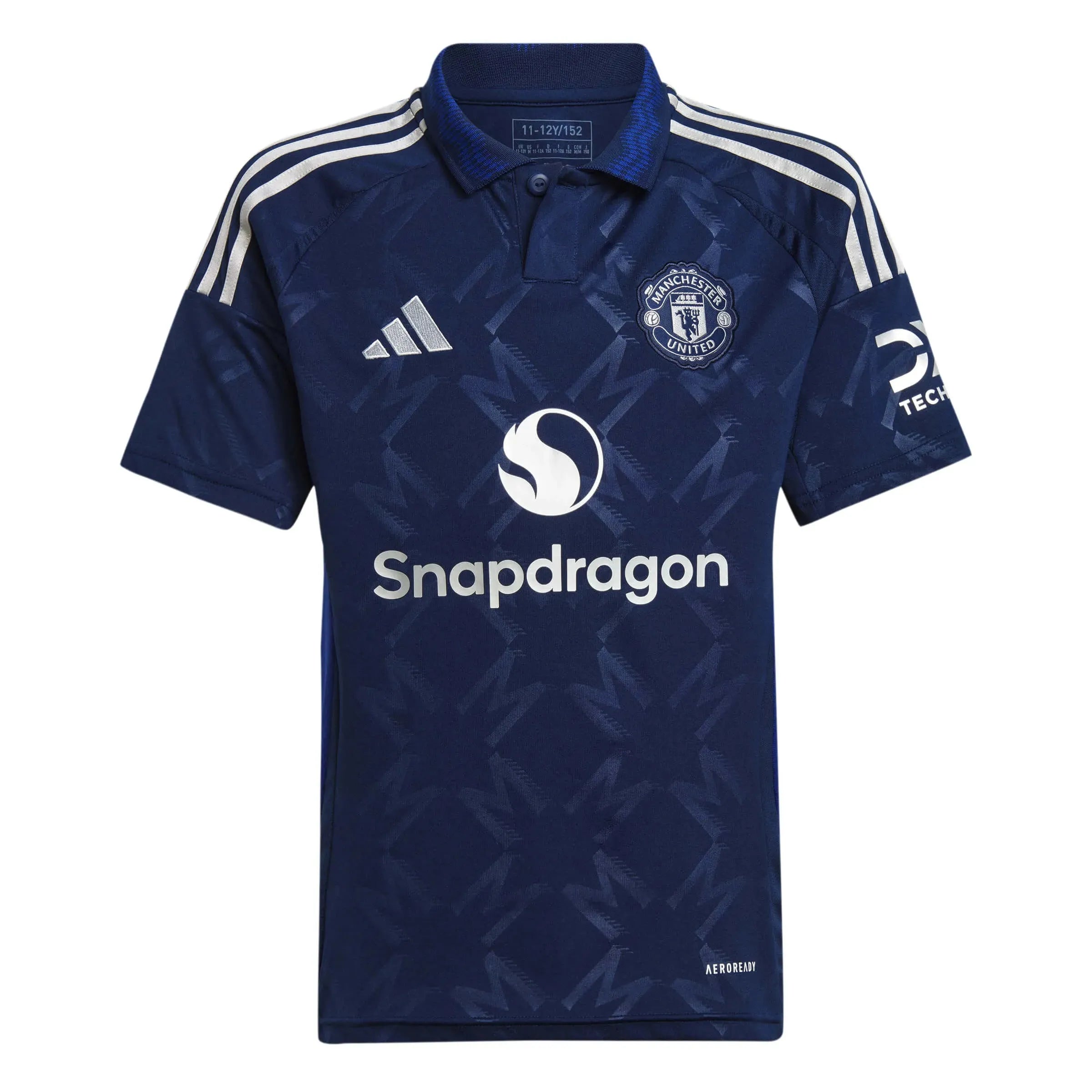 Adidas us manchester united store hotsell