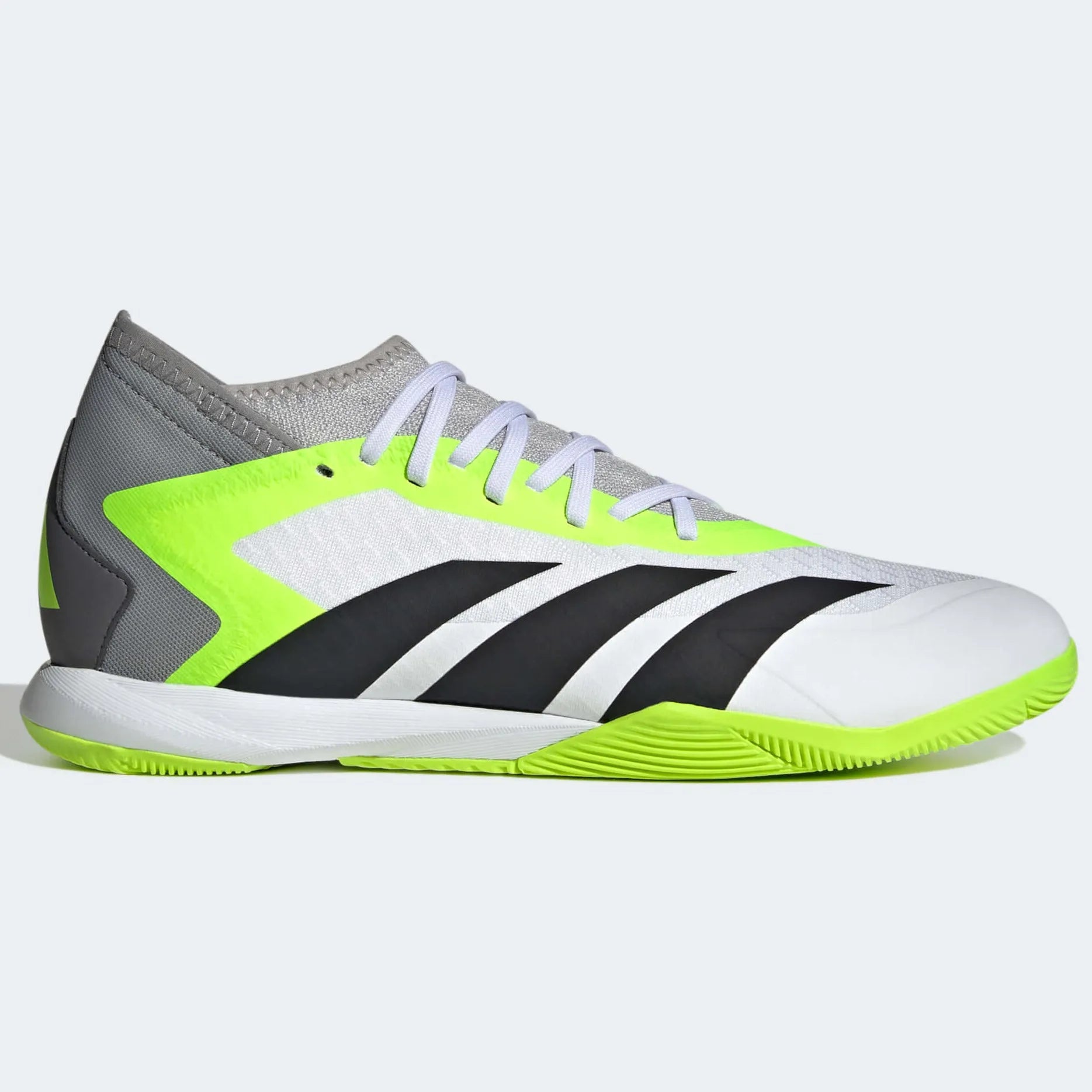 Adidas Predator 20.3 top Indoor