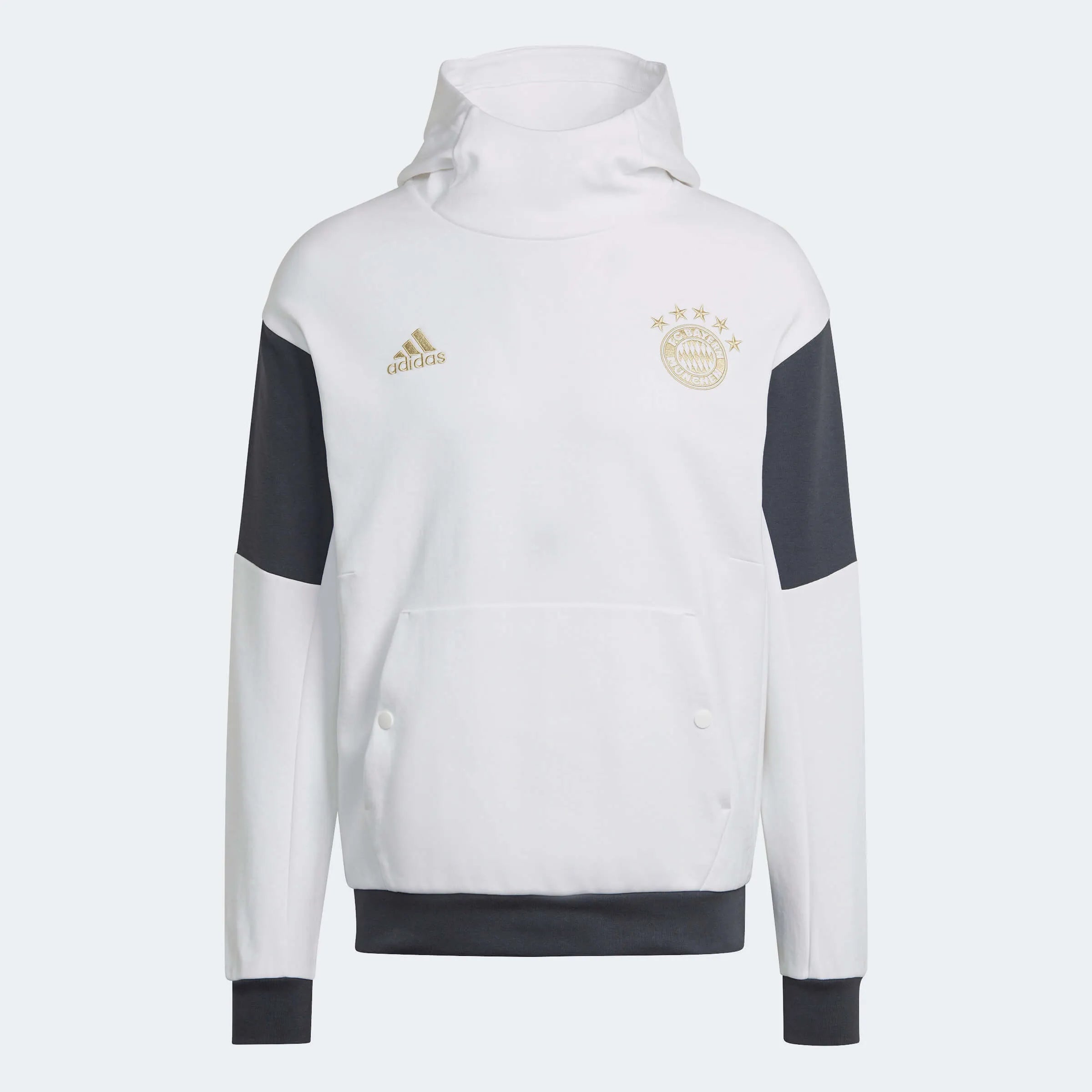 Adidas trui online