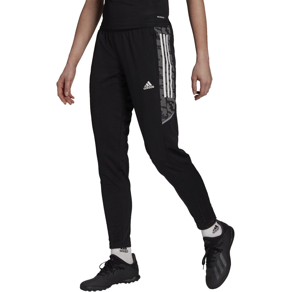 adidas Women Condivo 21 Training Pants