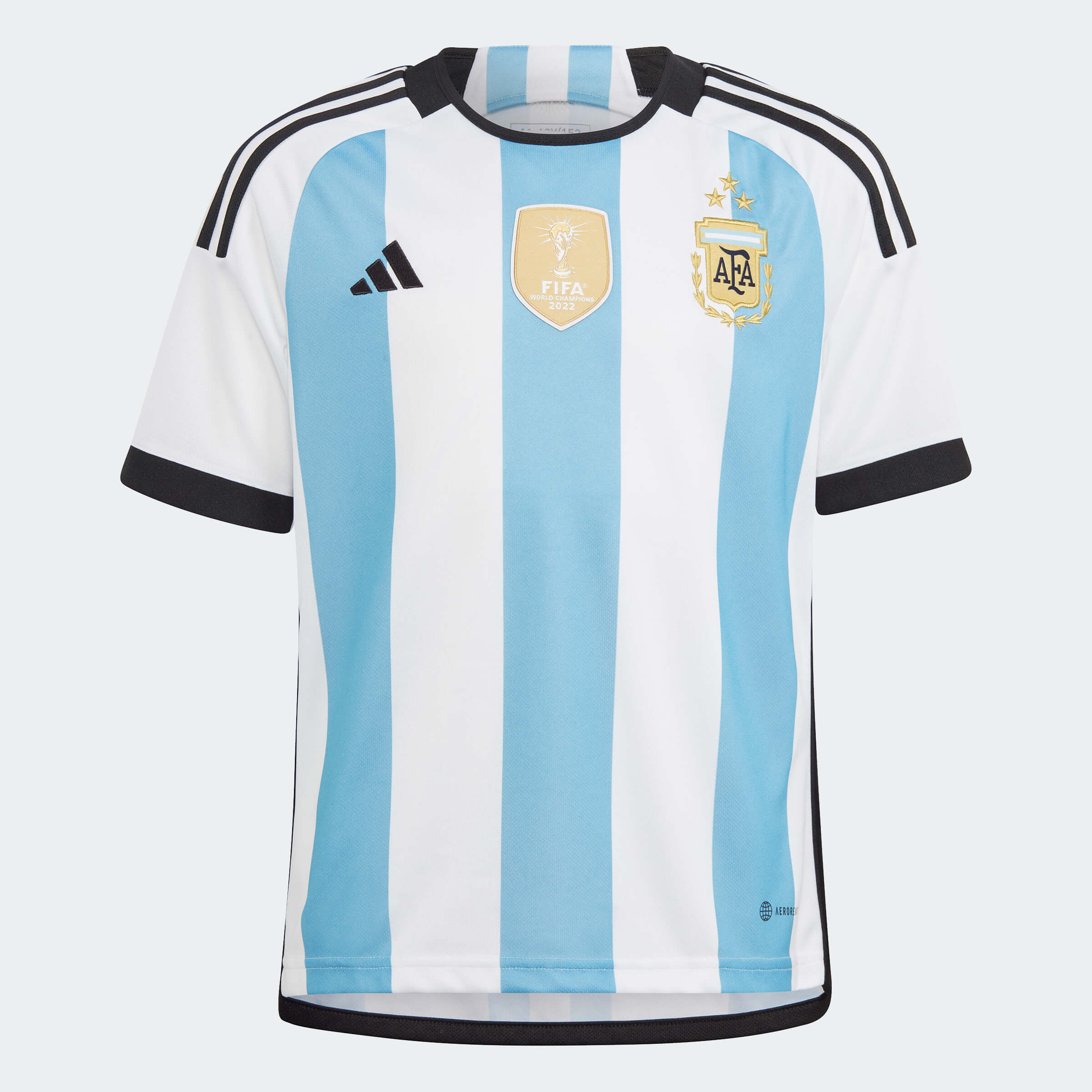  adidas Colombia Women's Home Soccer Jersey 2019 (2XS) :  Clothing, Shoes & Jewelry
