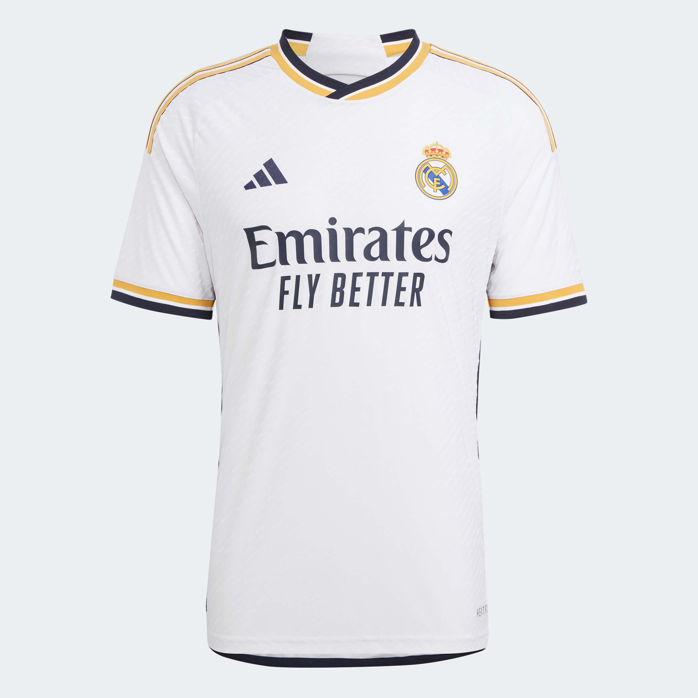 2019/20 Luka Modric Real Madrid Away Jersey - Soccer Master
