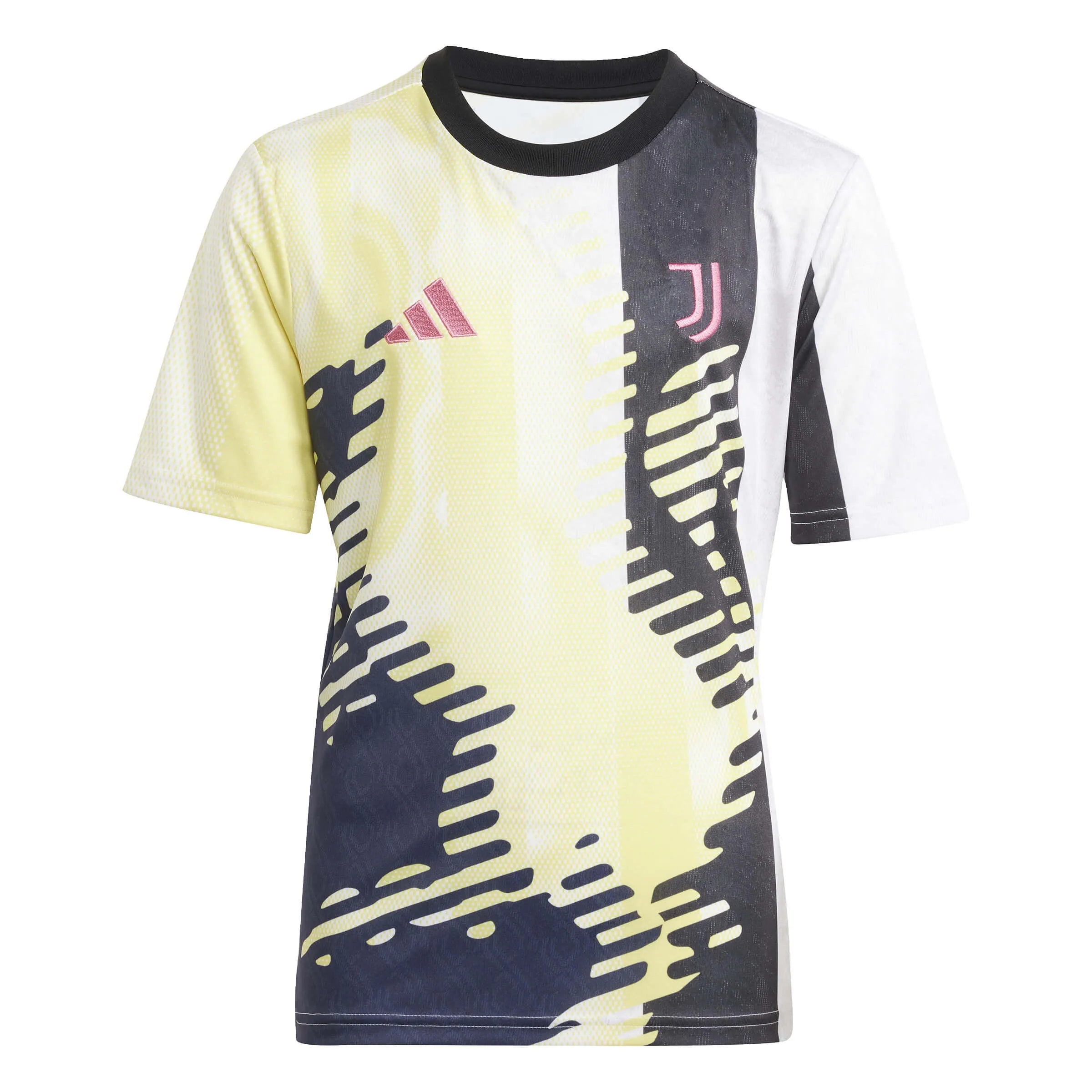 Juventus youth shirt online