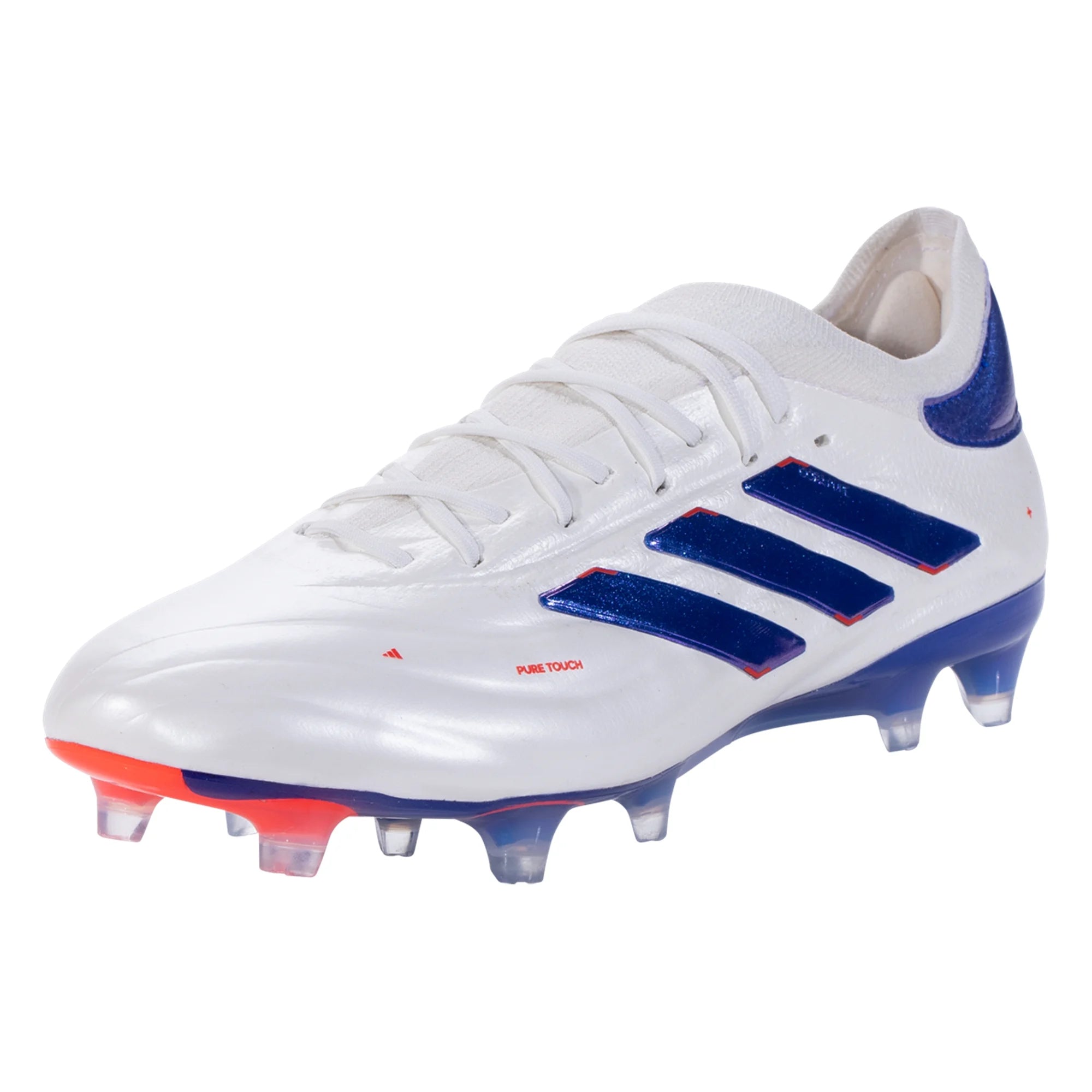 Ball boot adidas hotsell