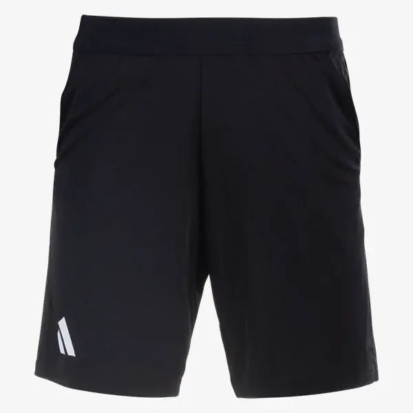 Adidas referee shorts online