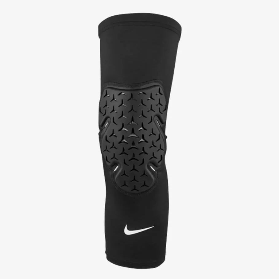 Nike Pro Strong Dri Fit Knee Sleeves