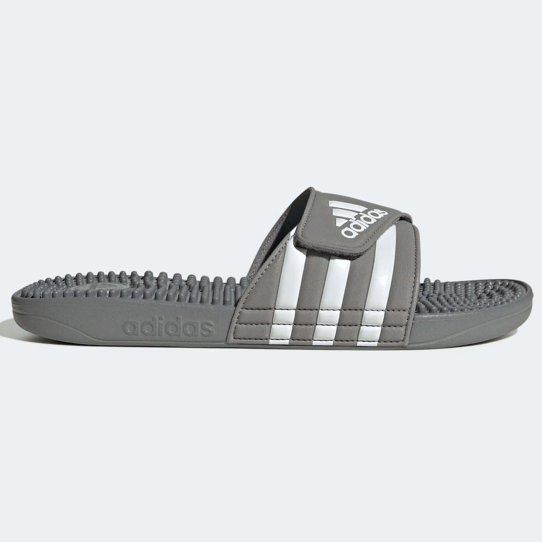 Adidas slides adissage best sale