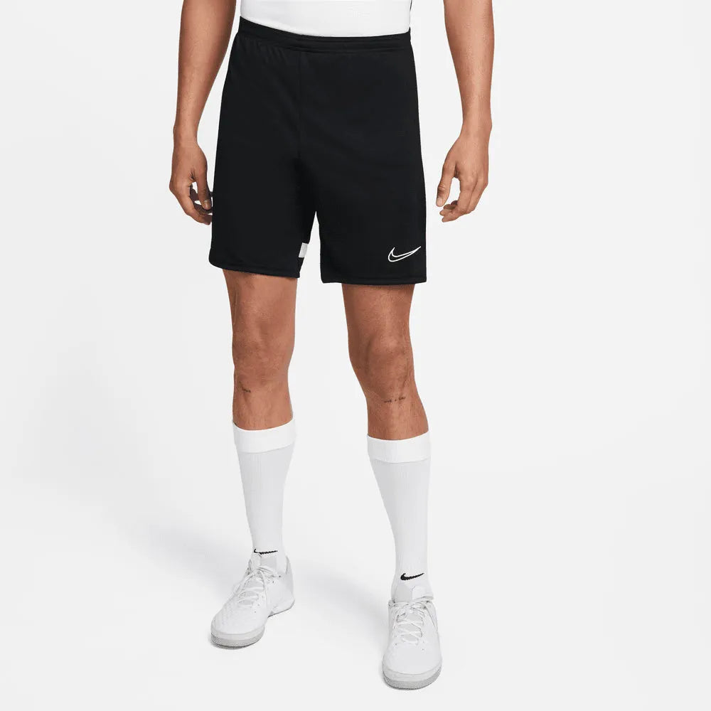 Nike Men s Dri Fit Academy Knit Soccer Shorts