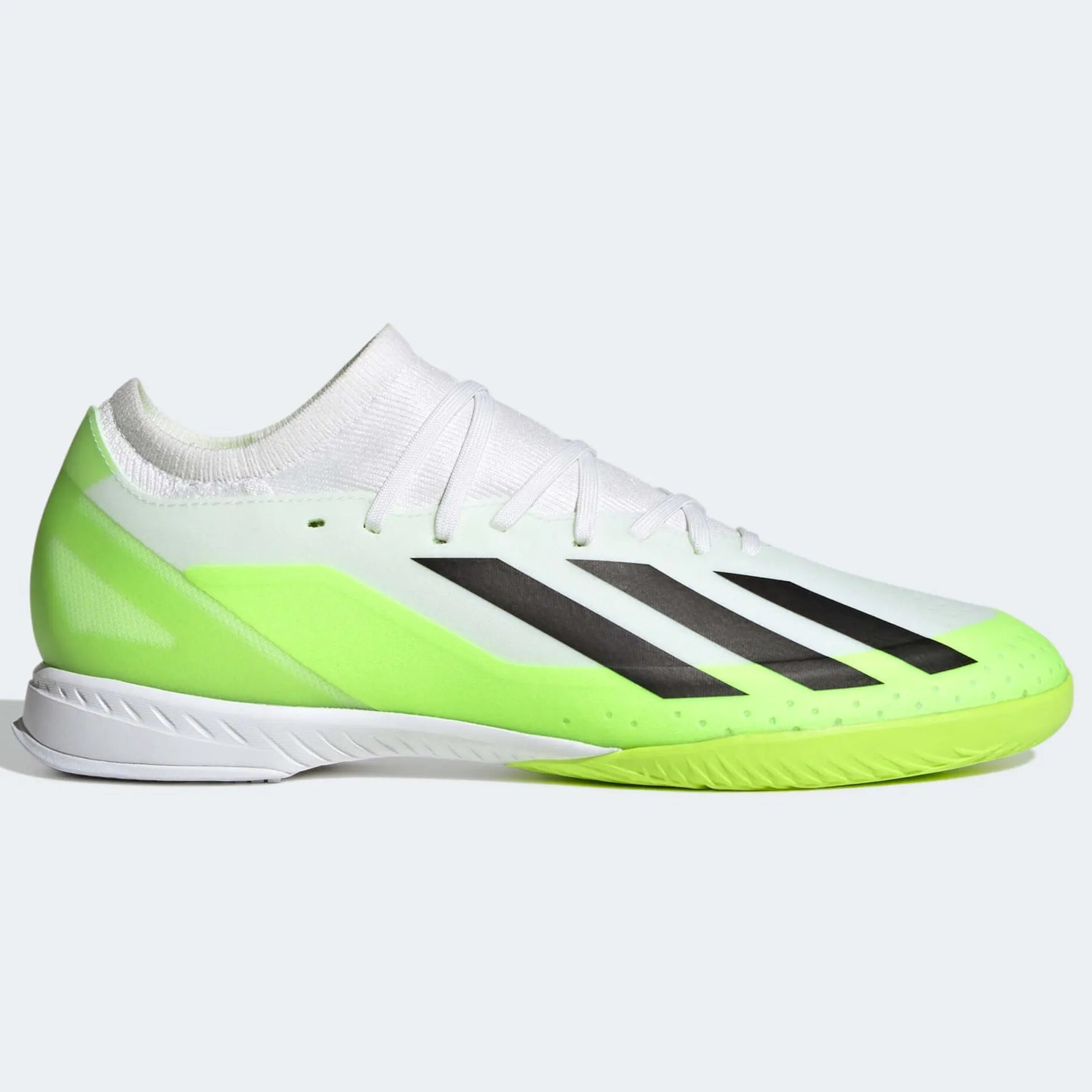 Crampon foot adidas best sale