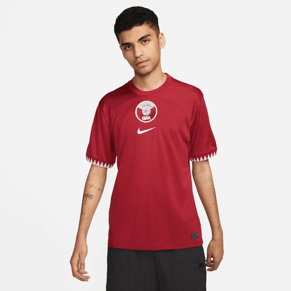 Nike shop qatar best sale