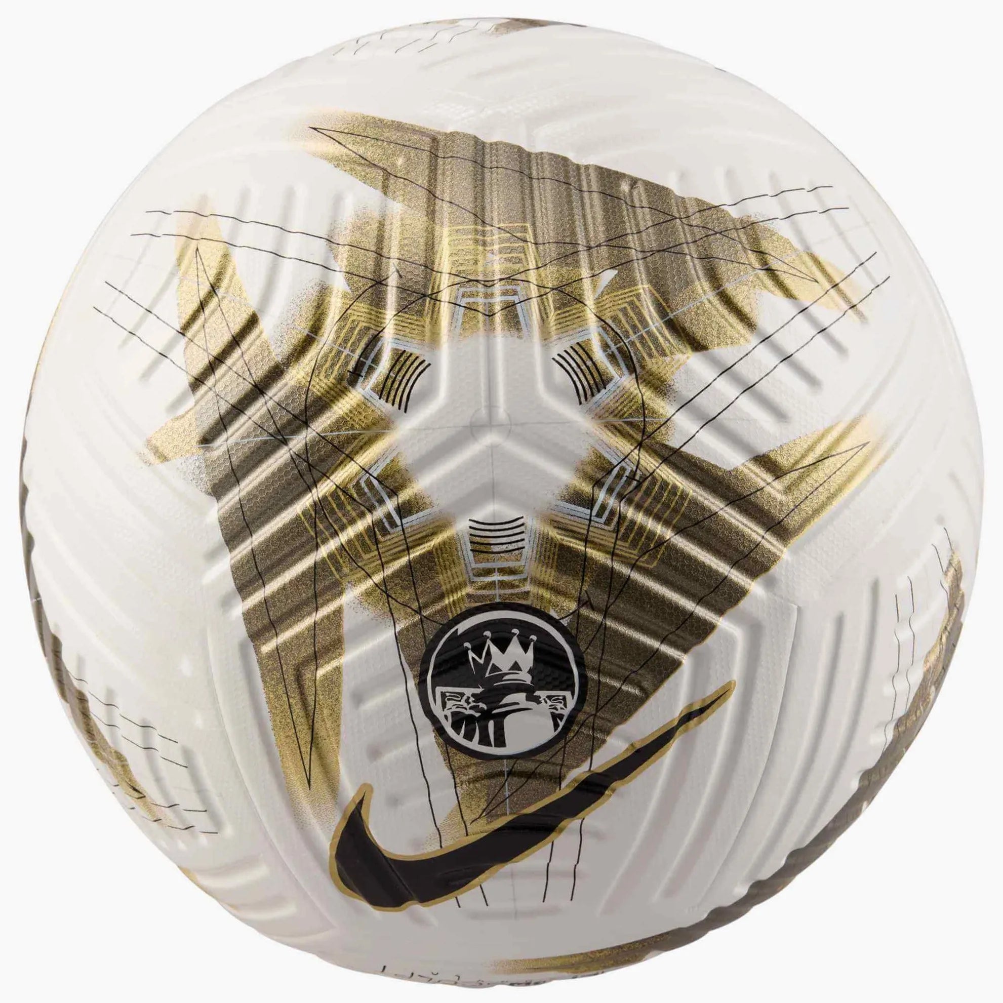 Nike Premier League Club Elite Ball