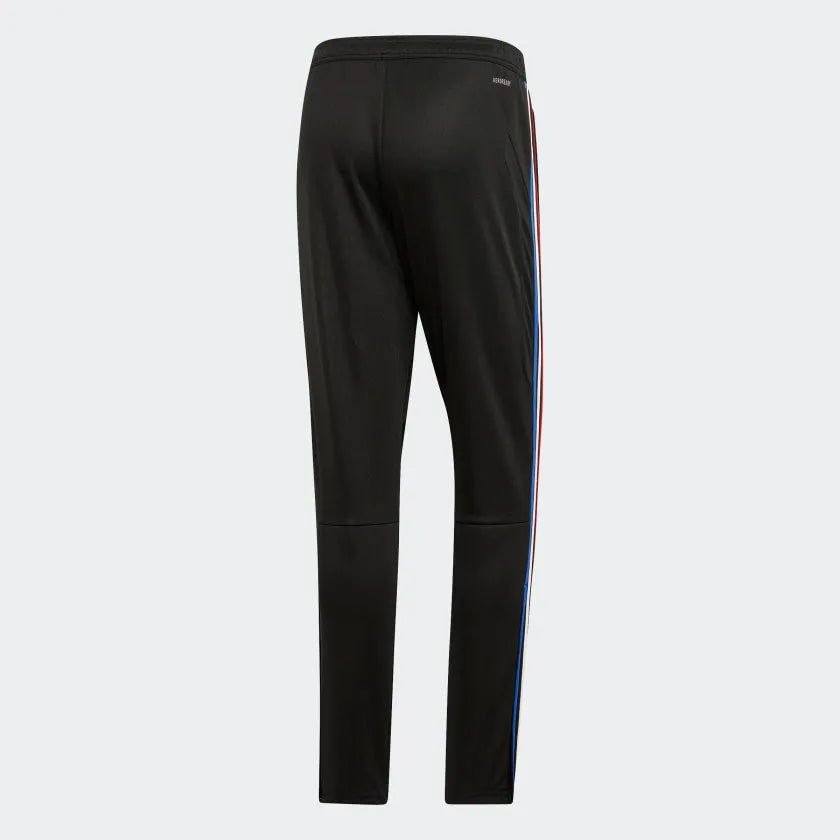 Adidas soccer pants tiro 19 online