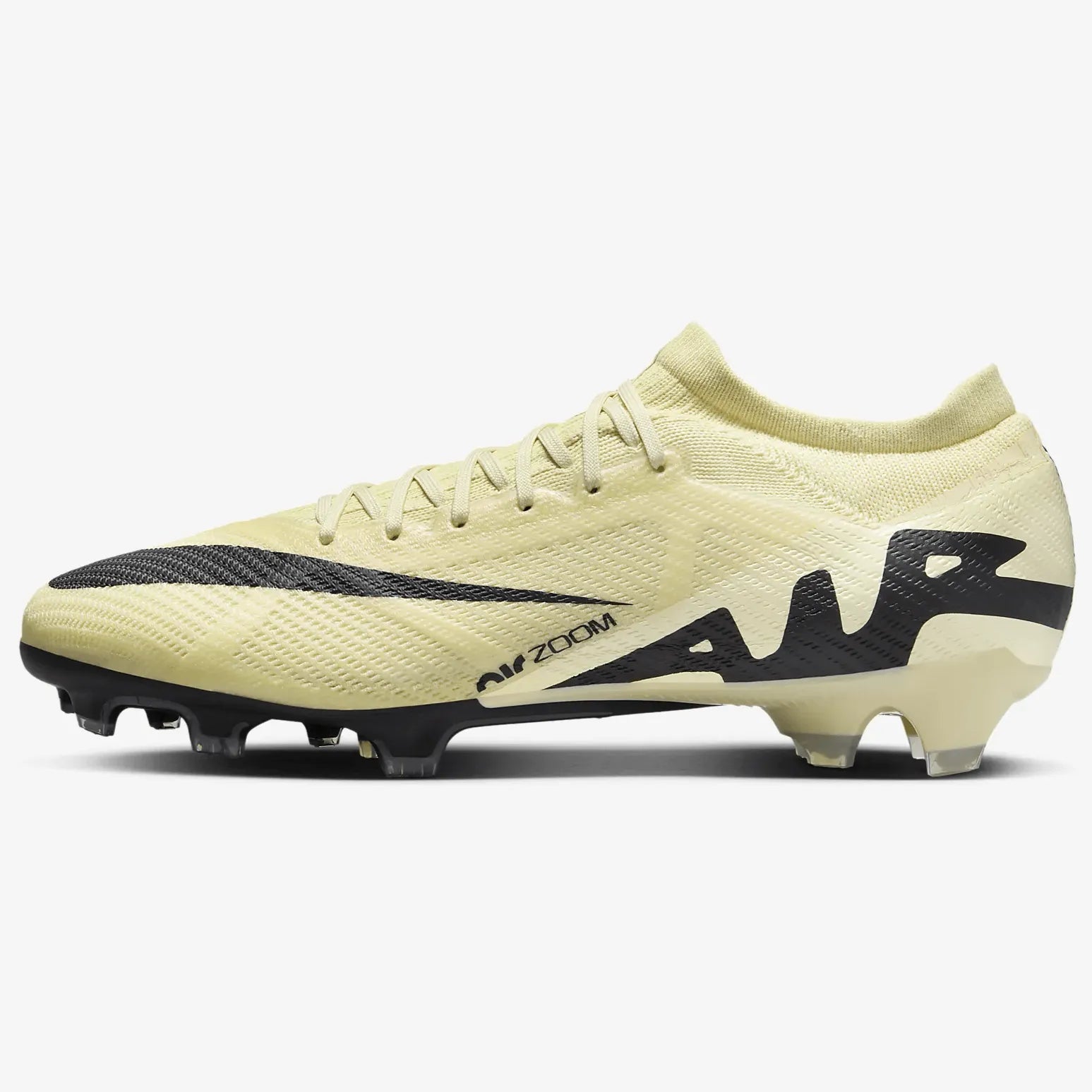 Nike Zoom Vapor 15 Pro FG Mad Ready Pack SP24