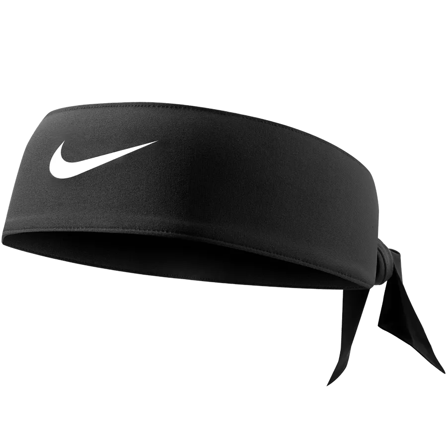 Nike head tie 3.0 online