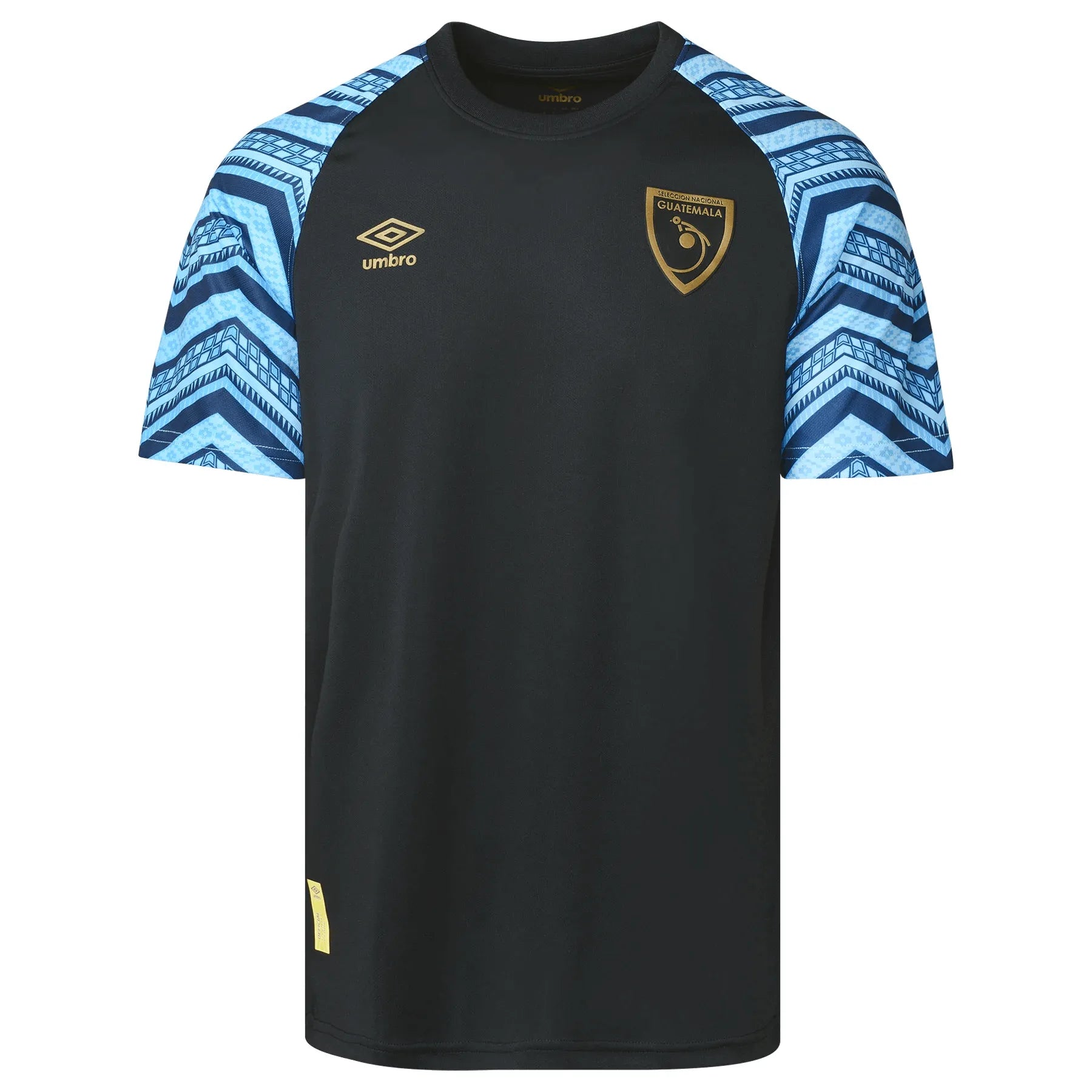 Guatemala outlet Jersey