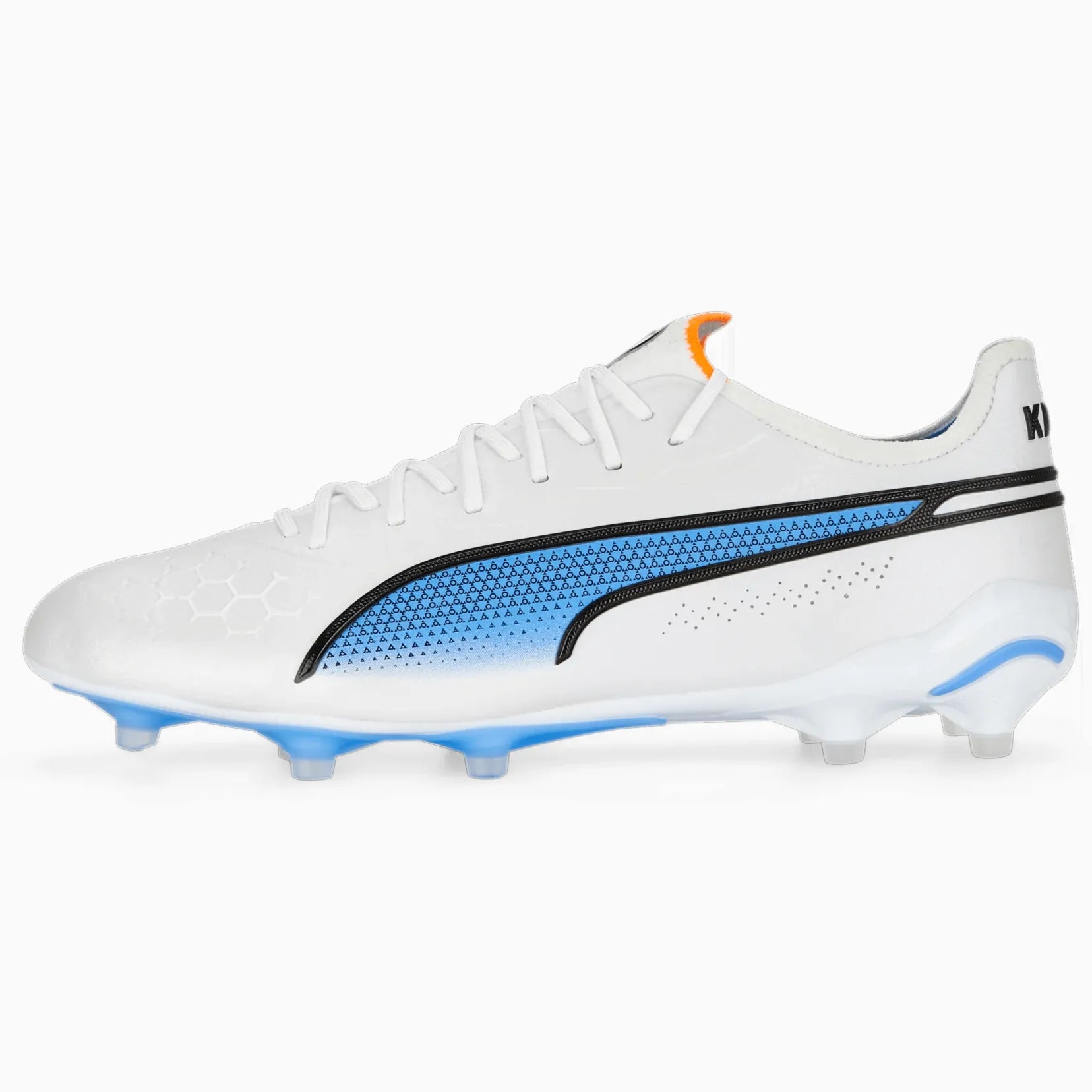 Puma king 2 online