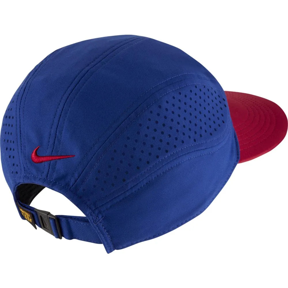 Nike barca cap online