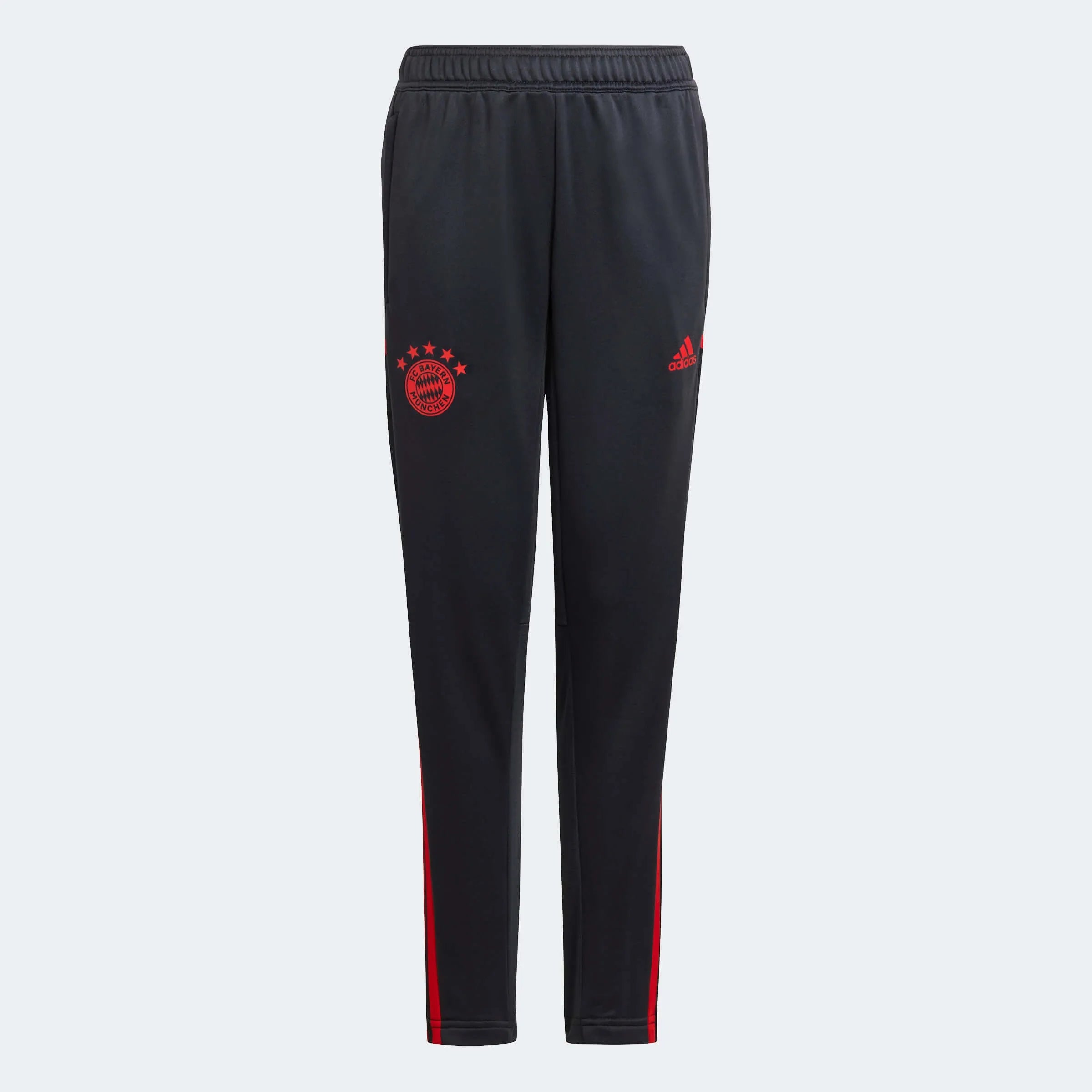 Adidas FC Bayern online Soccer Capris