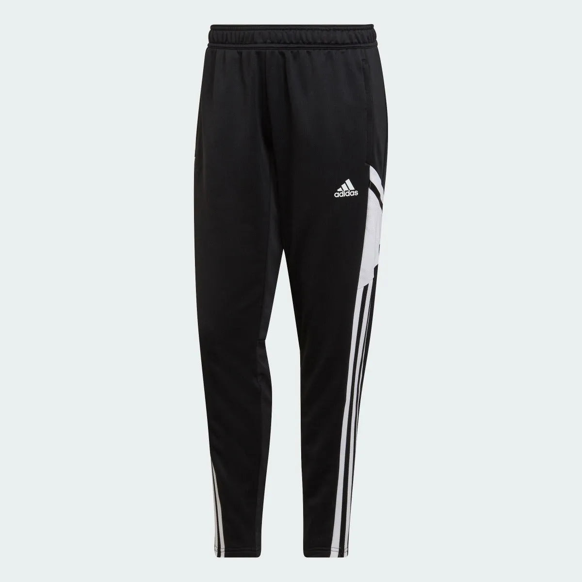 Adidas condivo retailer pants womens