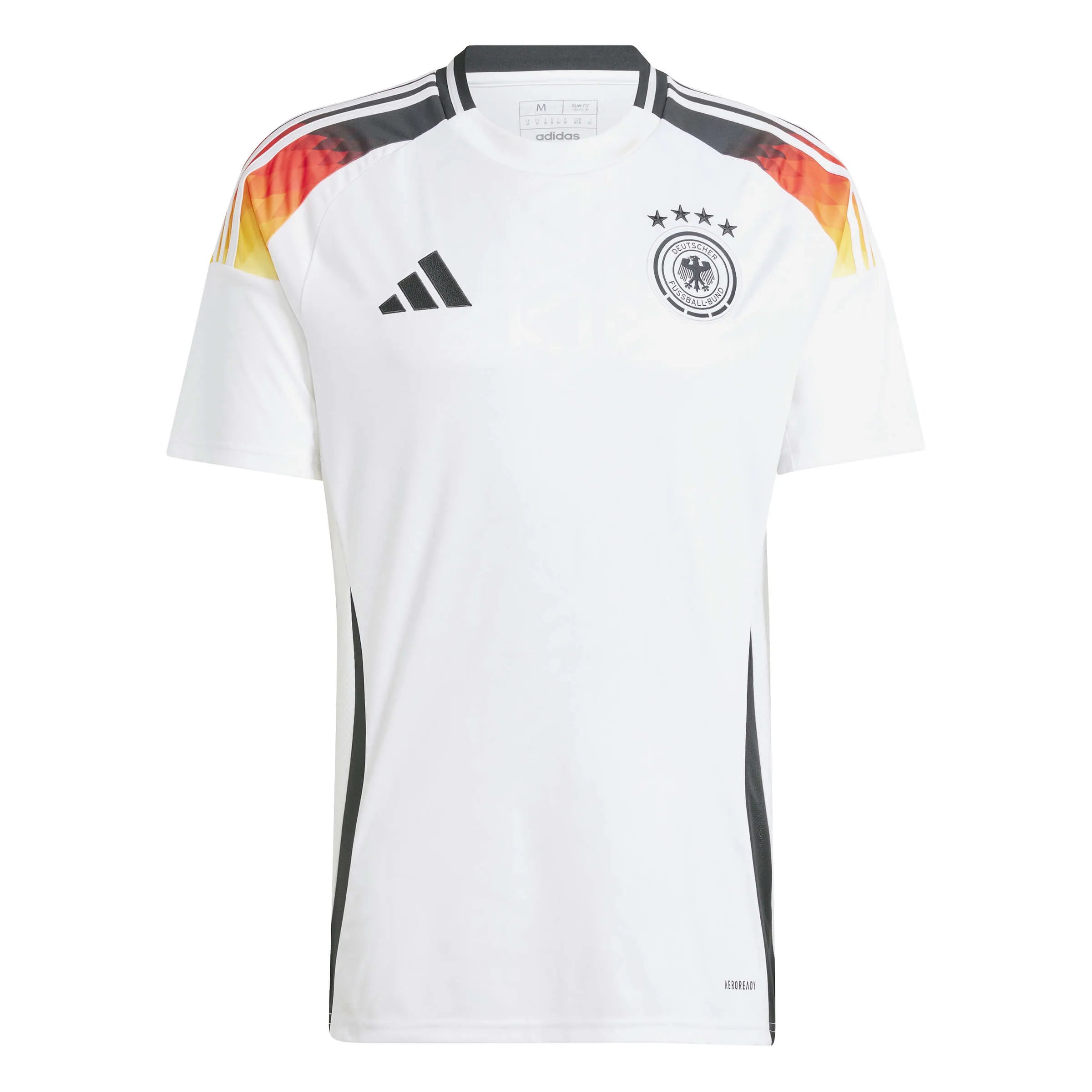 Neo adidas germany best sale