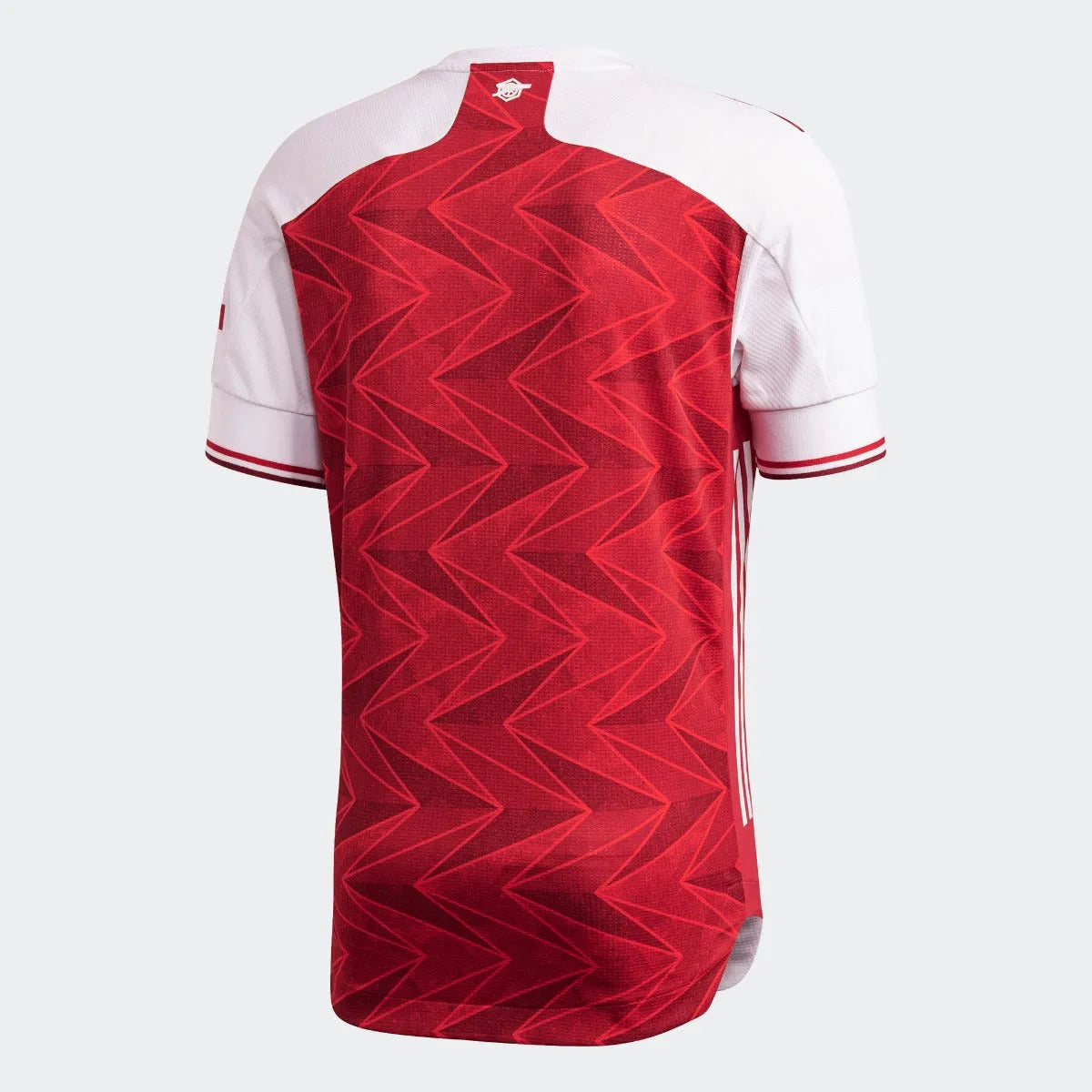 Arsenal home 2020 online