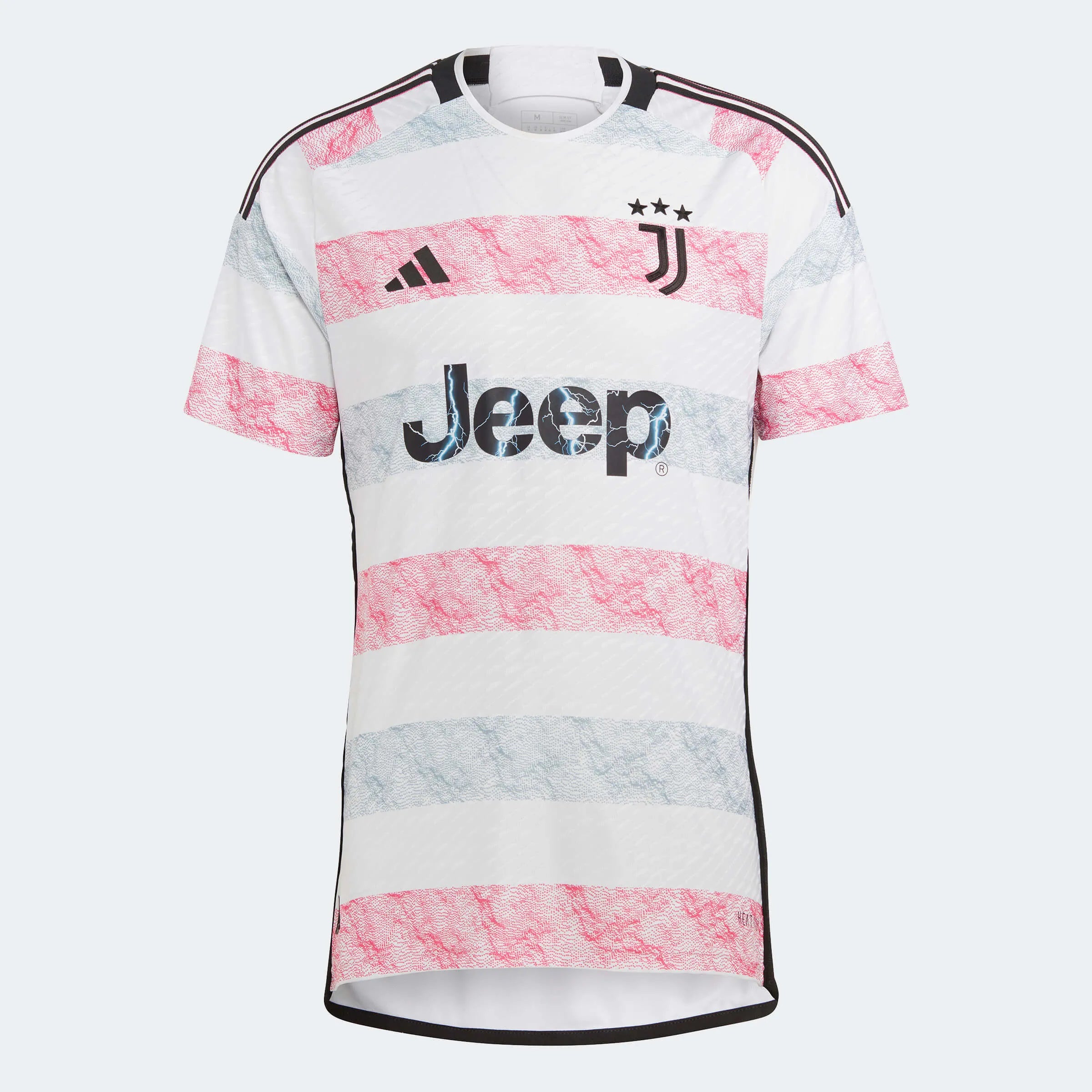 Nike Juventus FC 12/13 Soccer popular Jersey XL