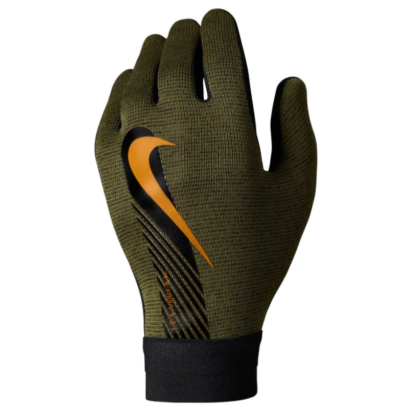 Dri fit gloves online