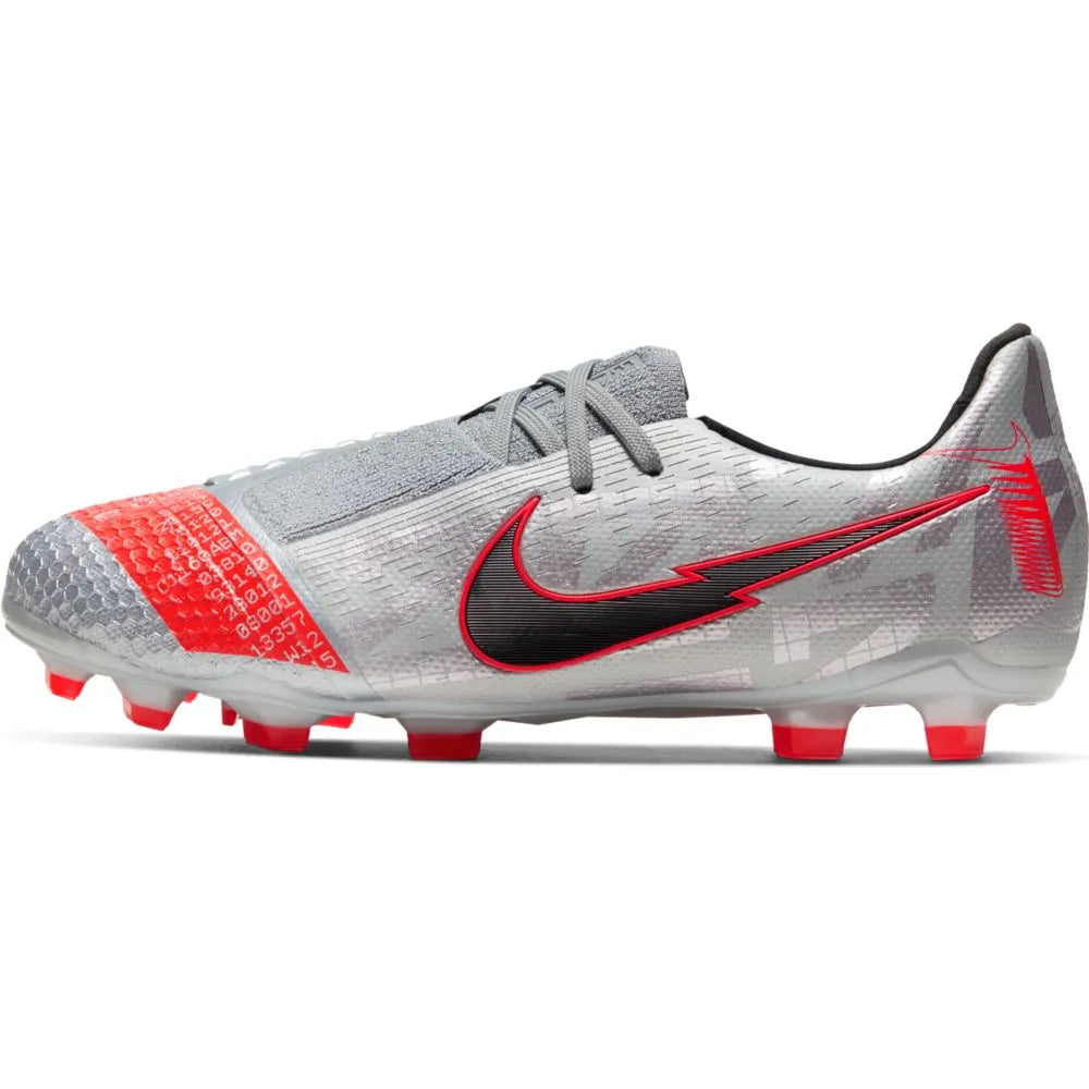 Nike Jr. Phantom Venom Elite FG shops