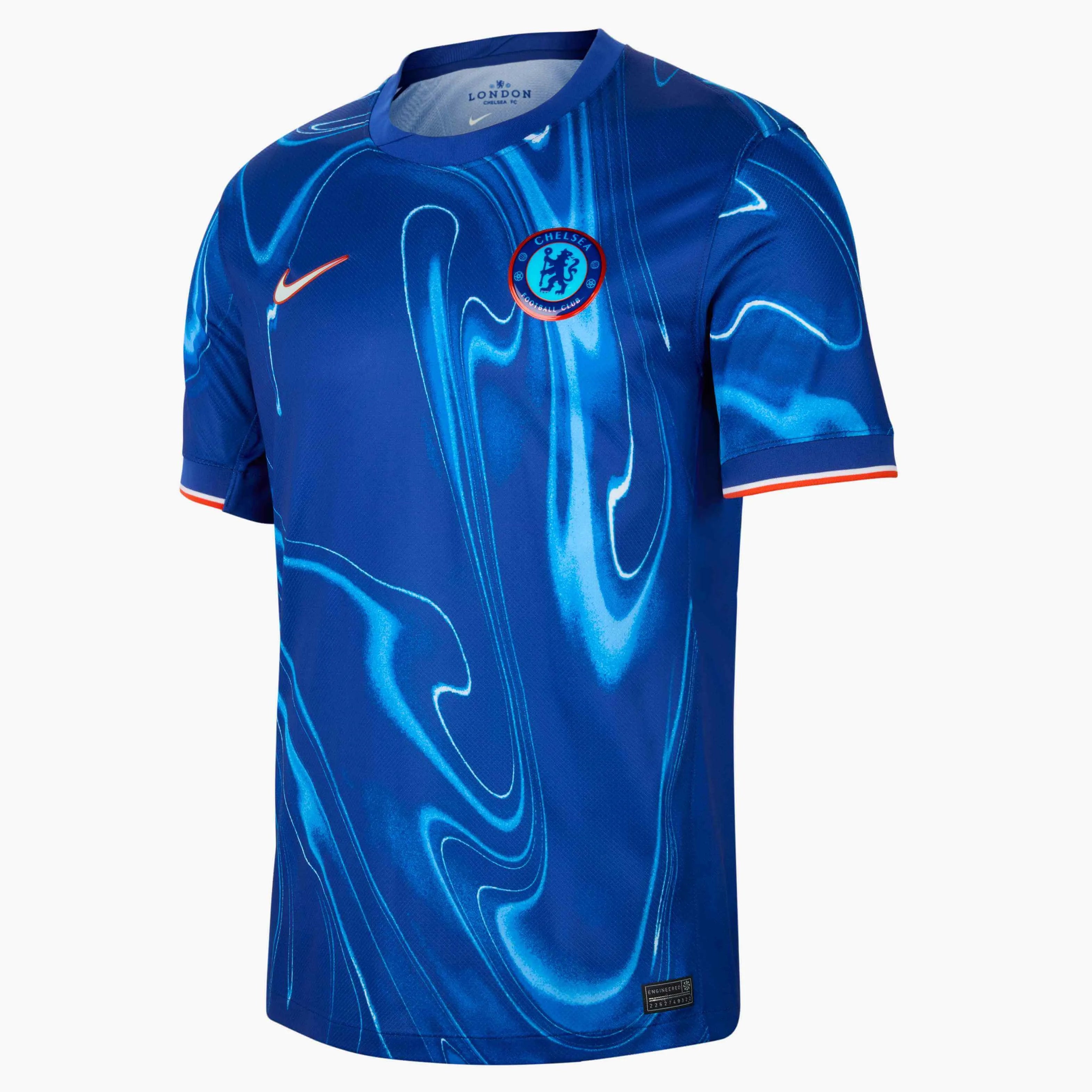 Chelsea training wear online