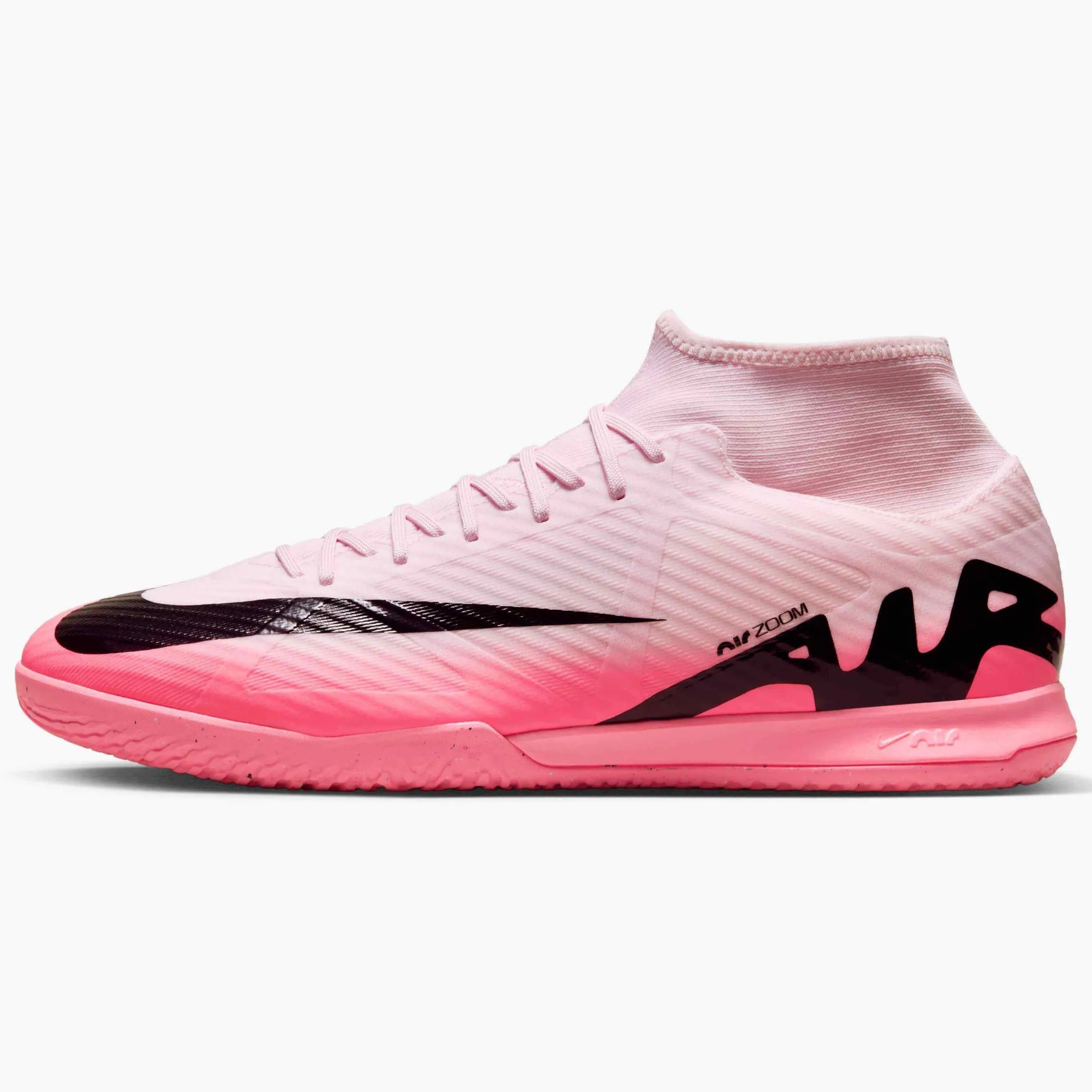 Nike Zoom Superfly 9 Academy Indoor Mad Brilliance Pack SU24