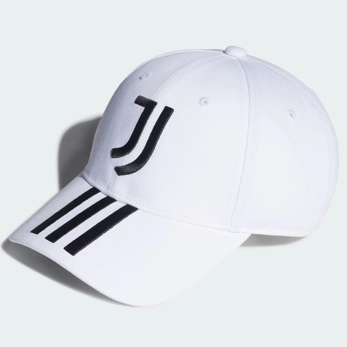 Juventus adidas cap on sale